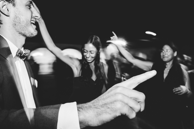 229__Meghna♥Michele_Silvia Taddei Sardinia Destination Wedding 149.jpg